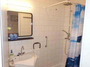 Apartment in Siofok - Balaton 43120